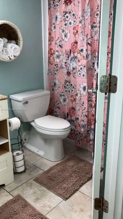 3501 S Atlantic Ave, Unit G140, Daytona, FL 32118 Photo