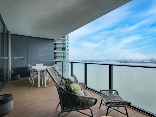 650 NE 32nd St , Unit 4105, Miami, FL 33137