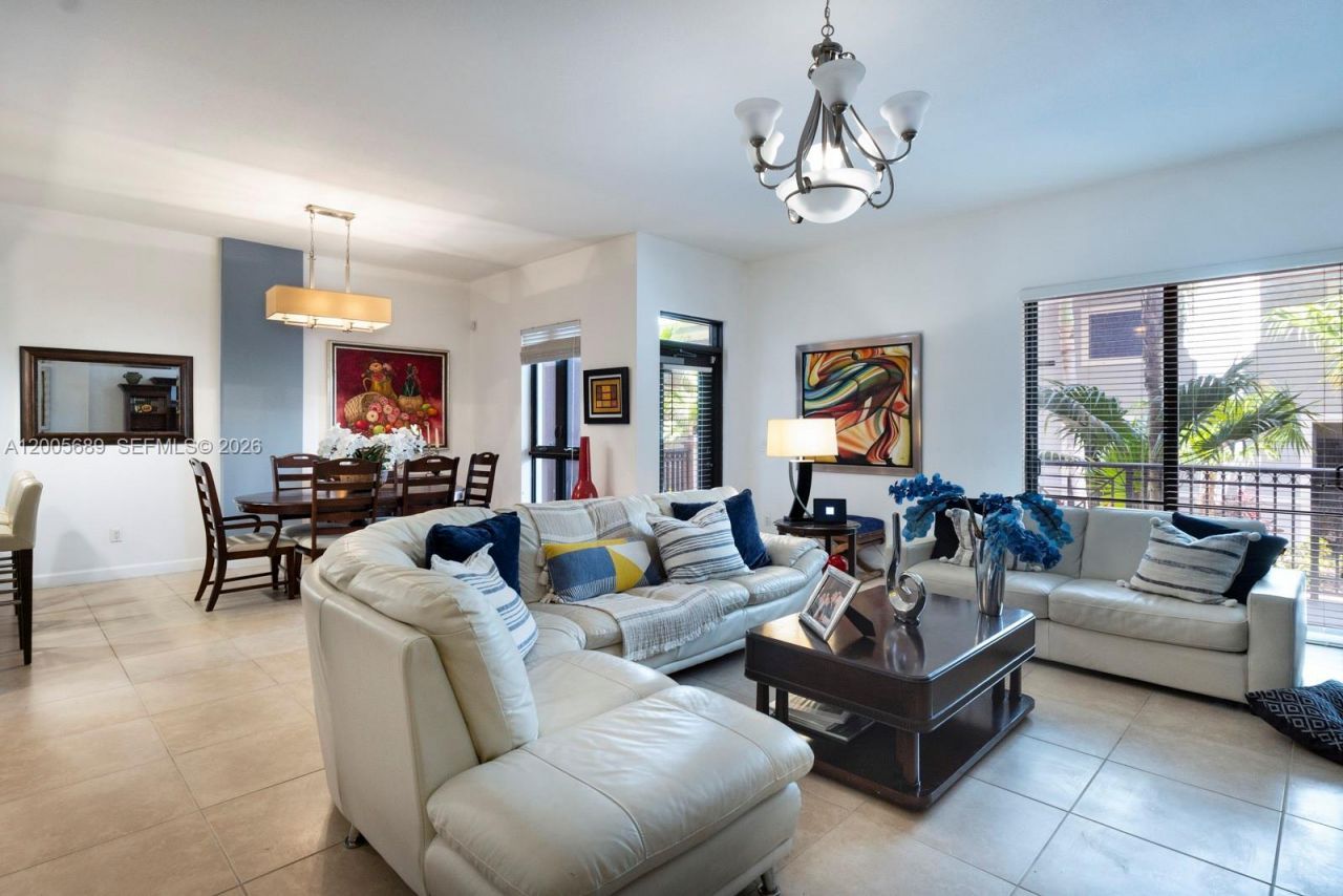 8390 SW 72nd Ave, Unit 115, Miami, FL 33143 Photo