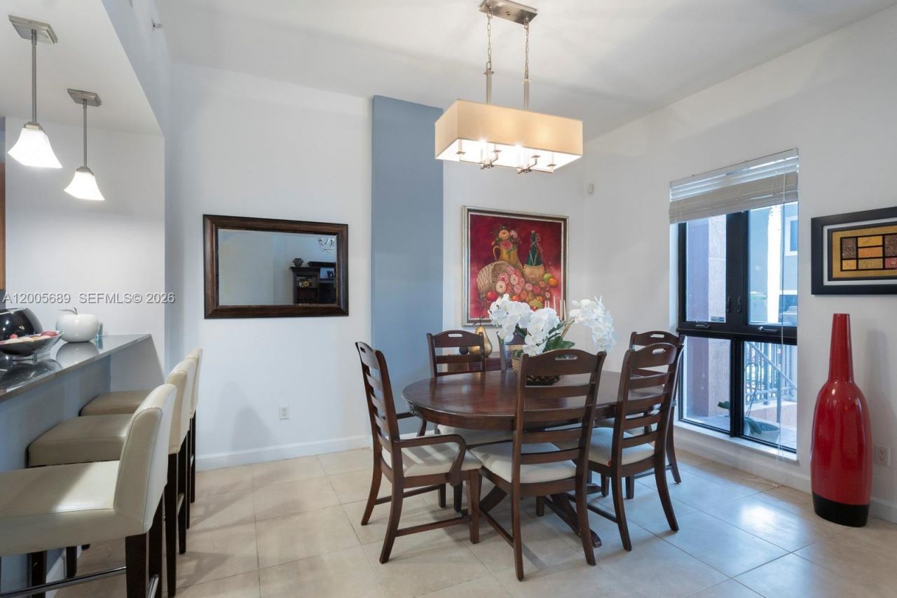 8390 SW 72nd Ave, Unit 115, Miami, FL 33143 Photo