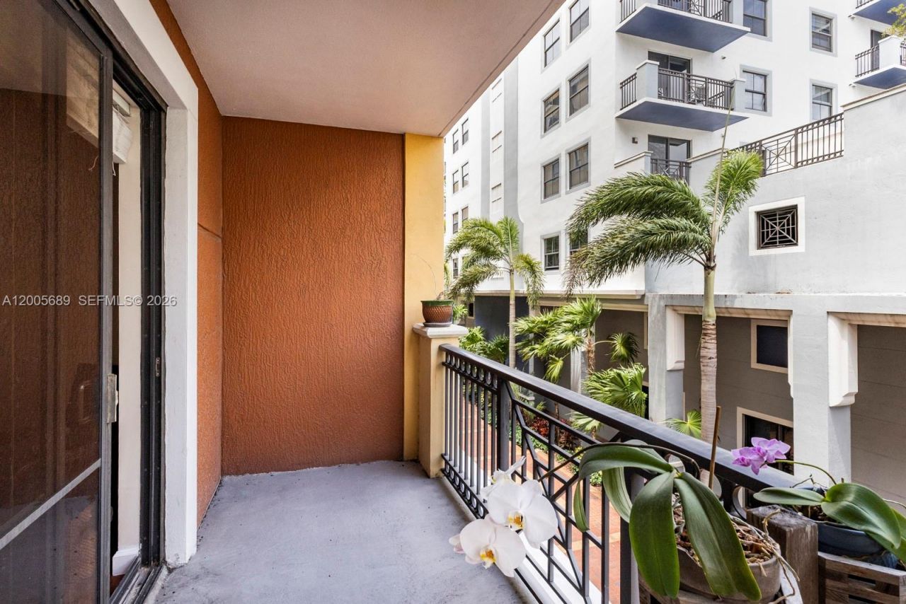 8390 SW 72nd Ave, Unit 115, Miami, FL 33143 Photo