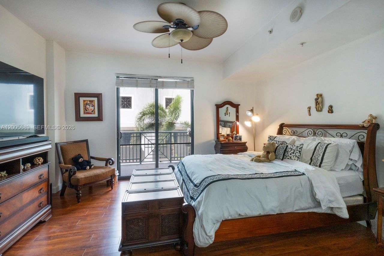 8390 SW 72nd Ave, Unit 115, Miami, FL 33143 Photo