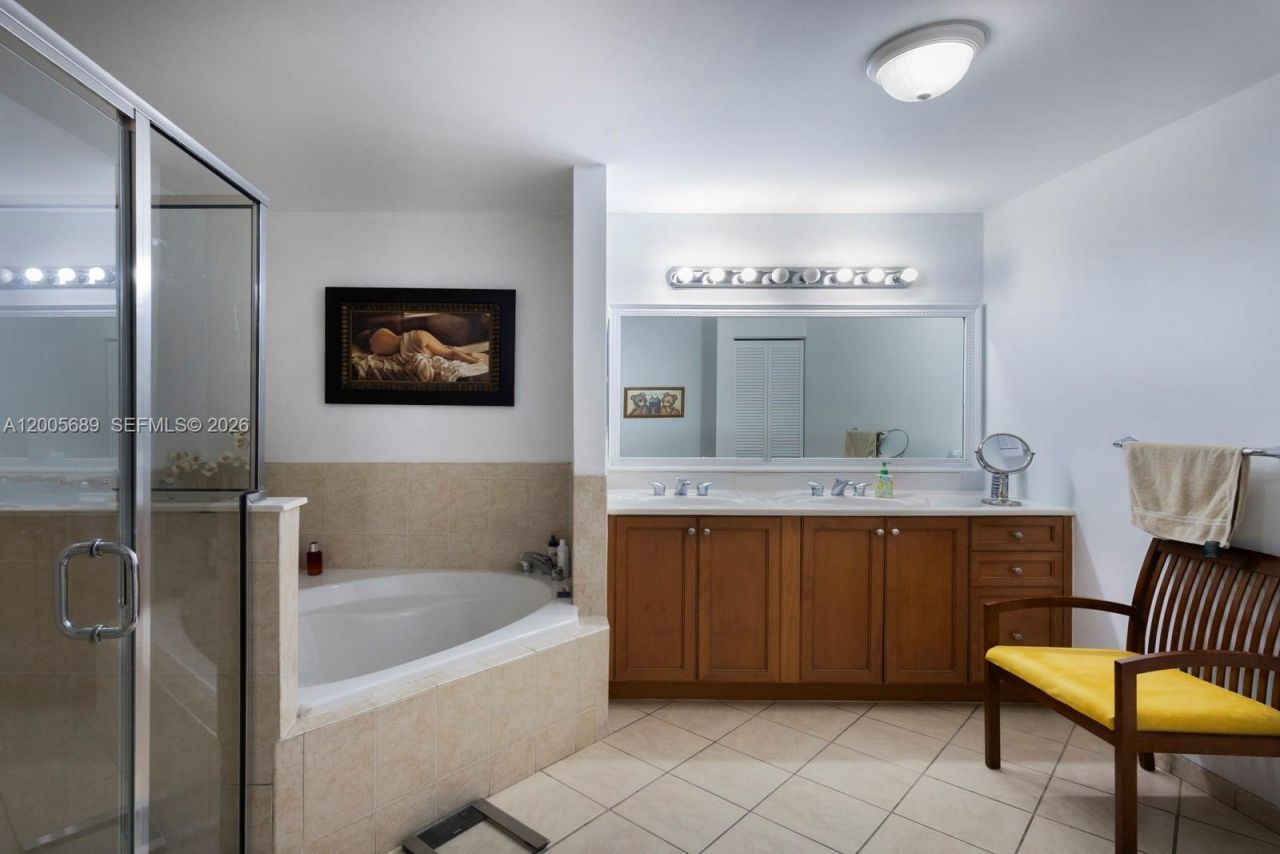 8390 SW 72nd Ave, Unit 115, Miami, FL 33143 Photo