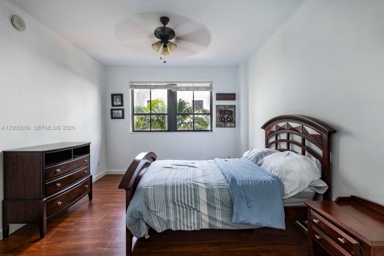 8390 SW 72nd Ave, Unit 115, Miami, FL 33143 Photo