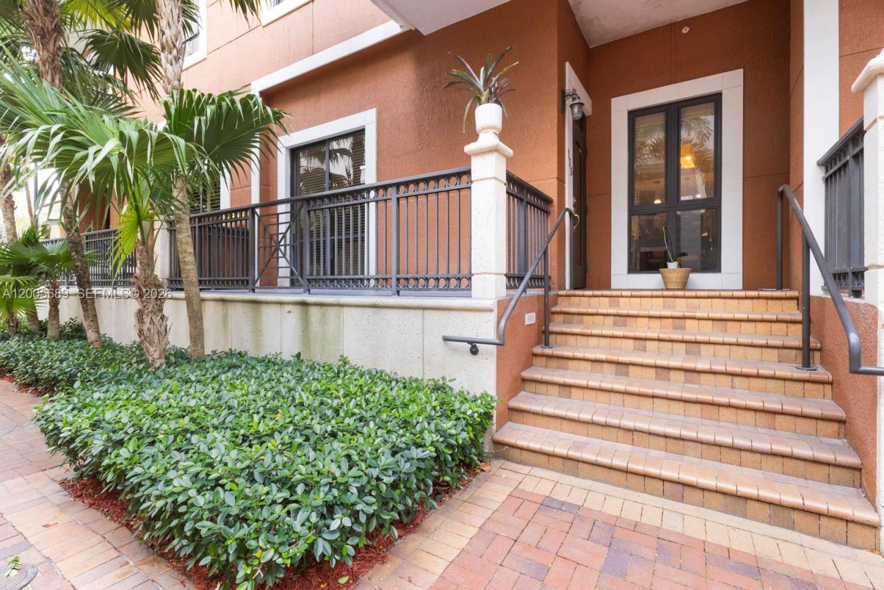 8390 SW 72nd Ave, Unit 115, Miami, FL 33143 Photo
