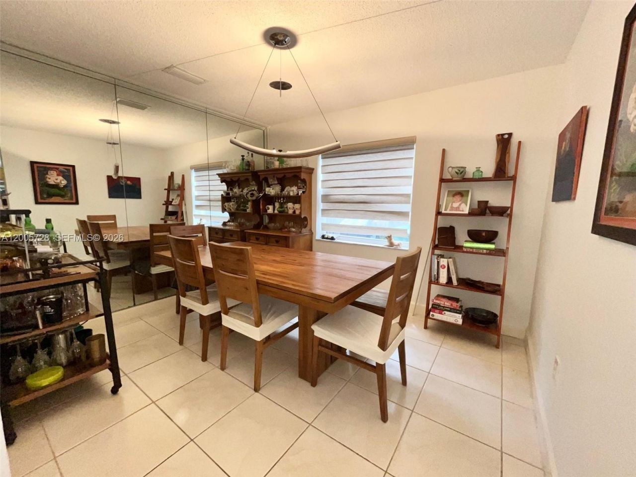 11343 NW 53rd Ln, Doral, FL 33178 Photo