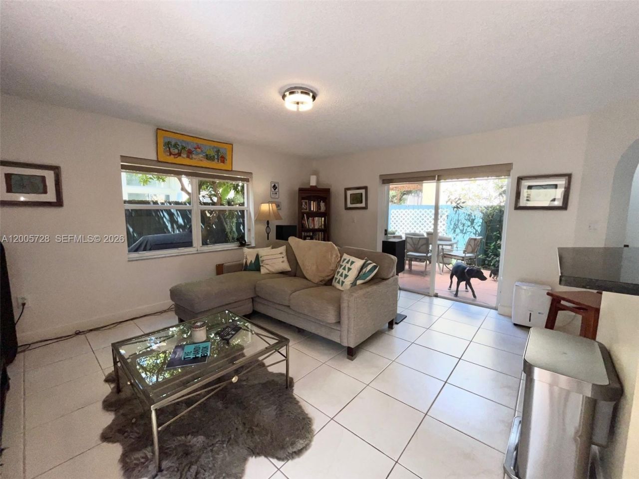 11343 NW 53rd Ln, Doral, FL 33178 Photo