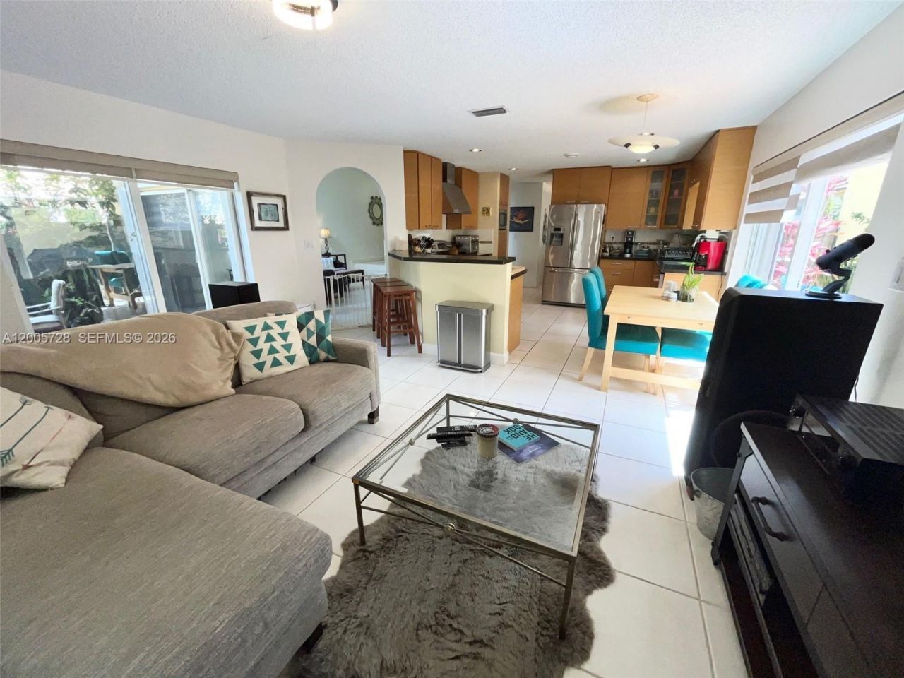 11343 NW 53rd Ln, Doral, FL 33178 Photo