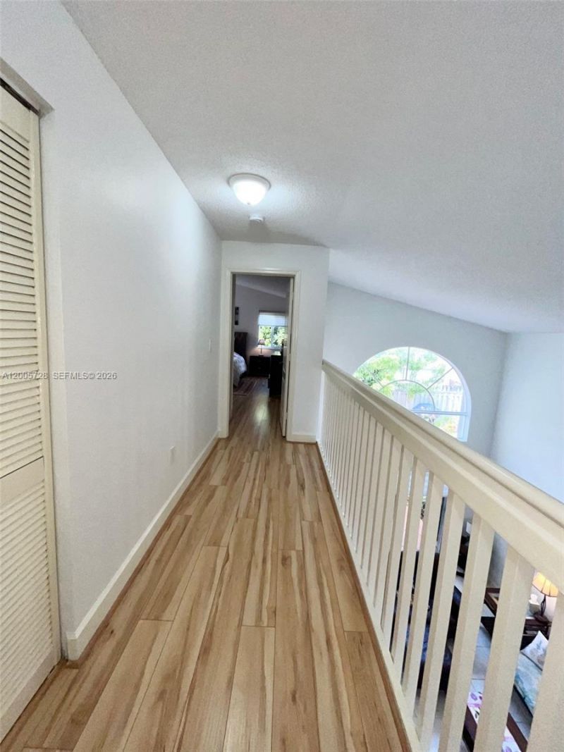 11343 NW 53rd Ln, Doral, FL 33178 Photo