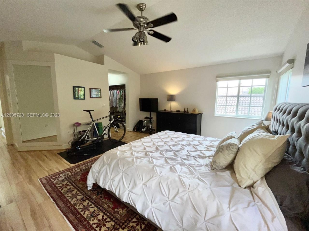 11343 NW 53rd Ln, Doral, FL 33178 Photo