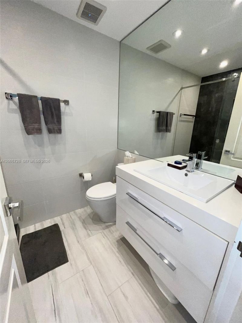 11343 NW 53rd Ln, Doral, FL 33178 Photo