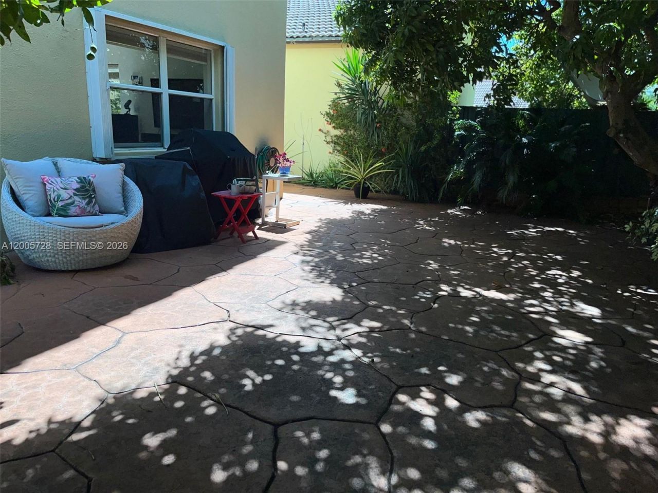 11343 NW 53rd Ln, Doral, FL 33178 Photo