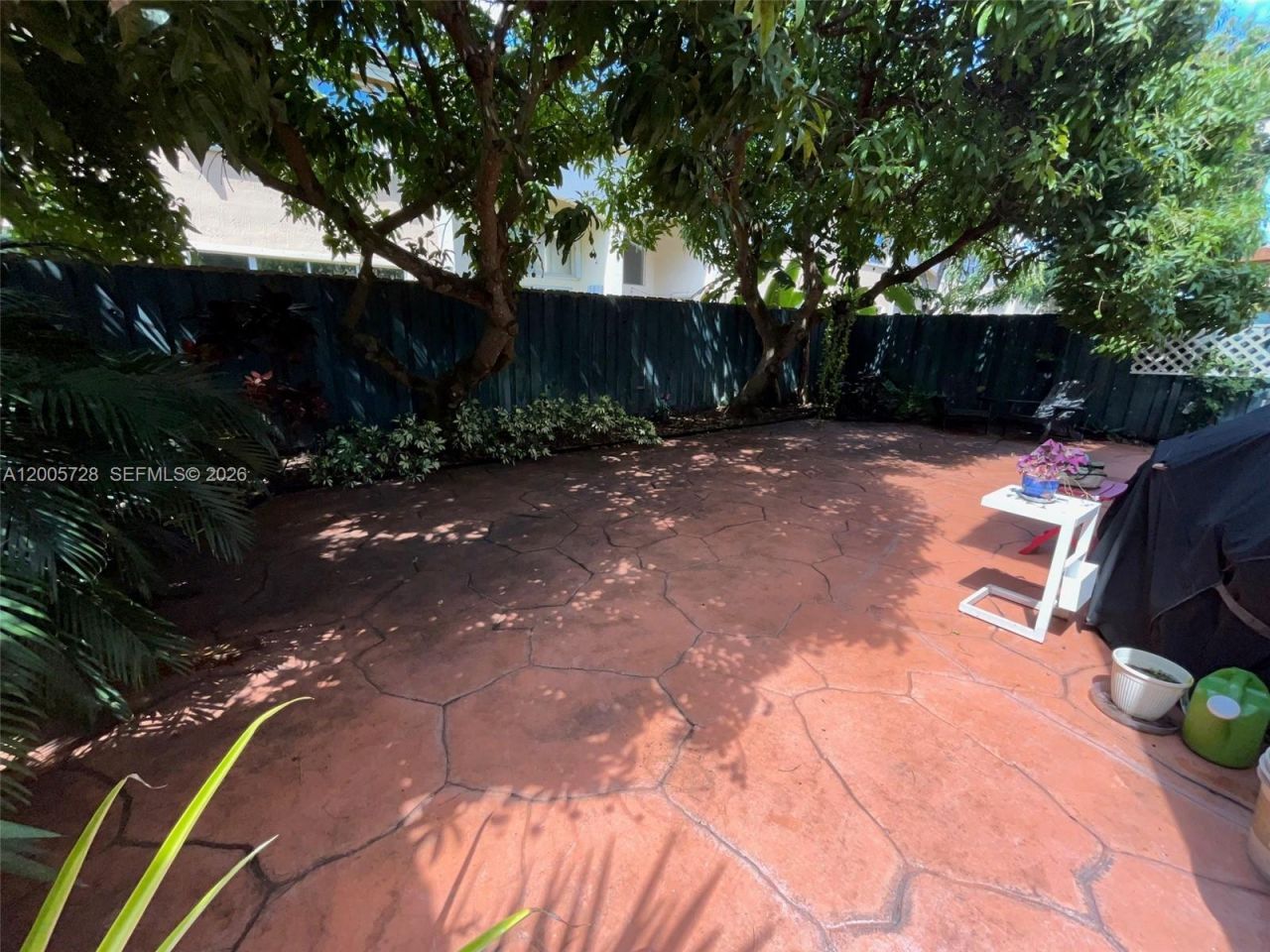 11343 NW 53rd Ln, Doral, FL 33178 Photo