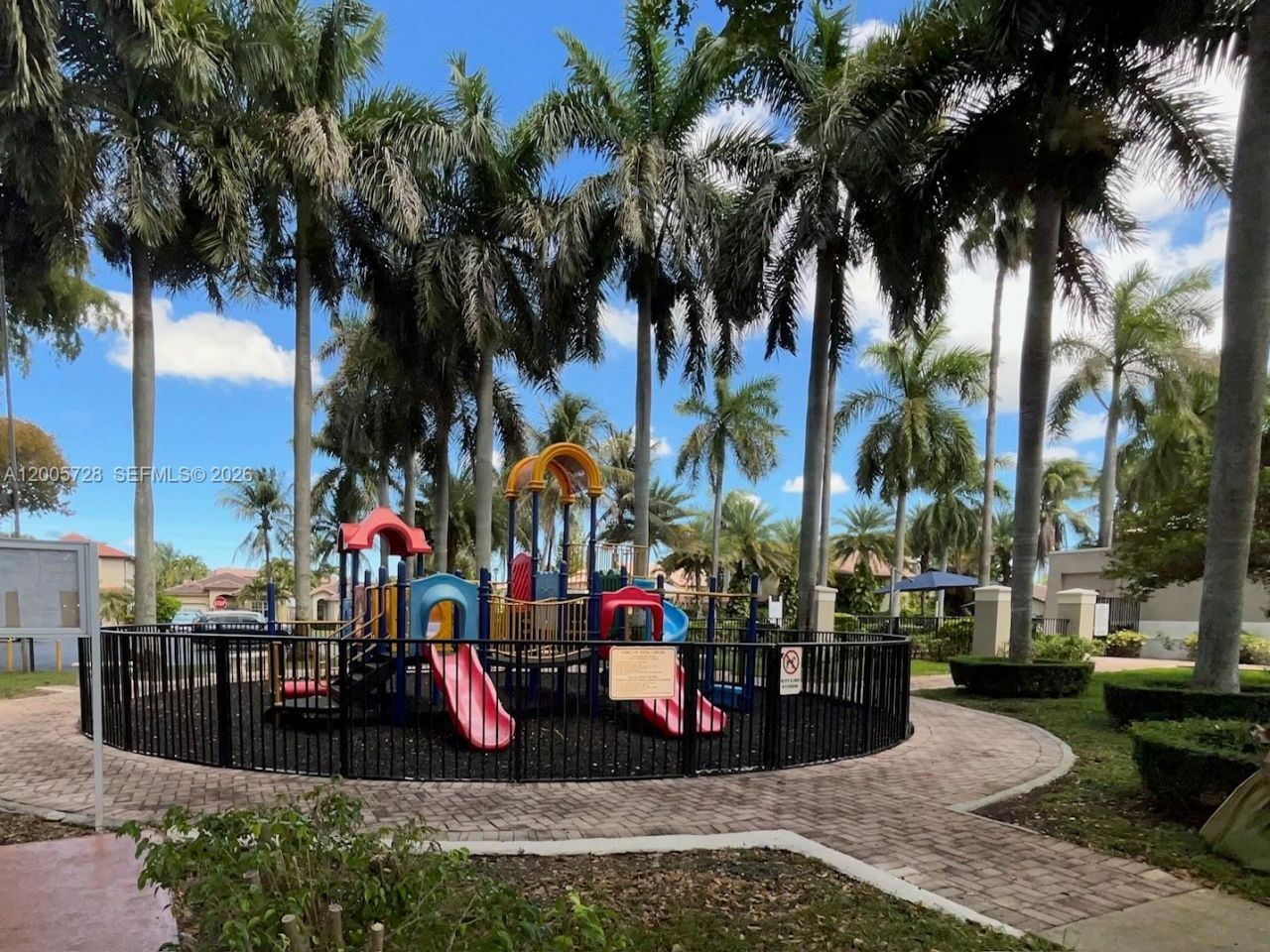 11343 NW 53rd Ln, Doral, FL 33178 Photo