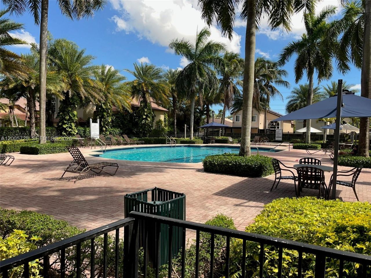 11343 NW 53rd Ln, Doral, FL 33178 Photo