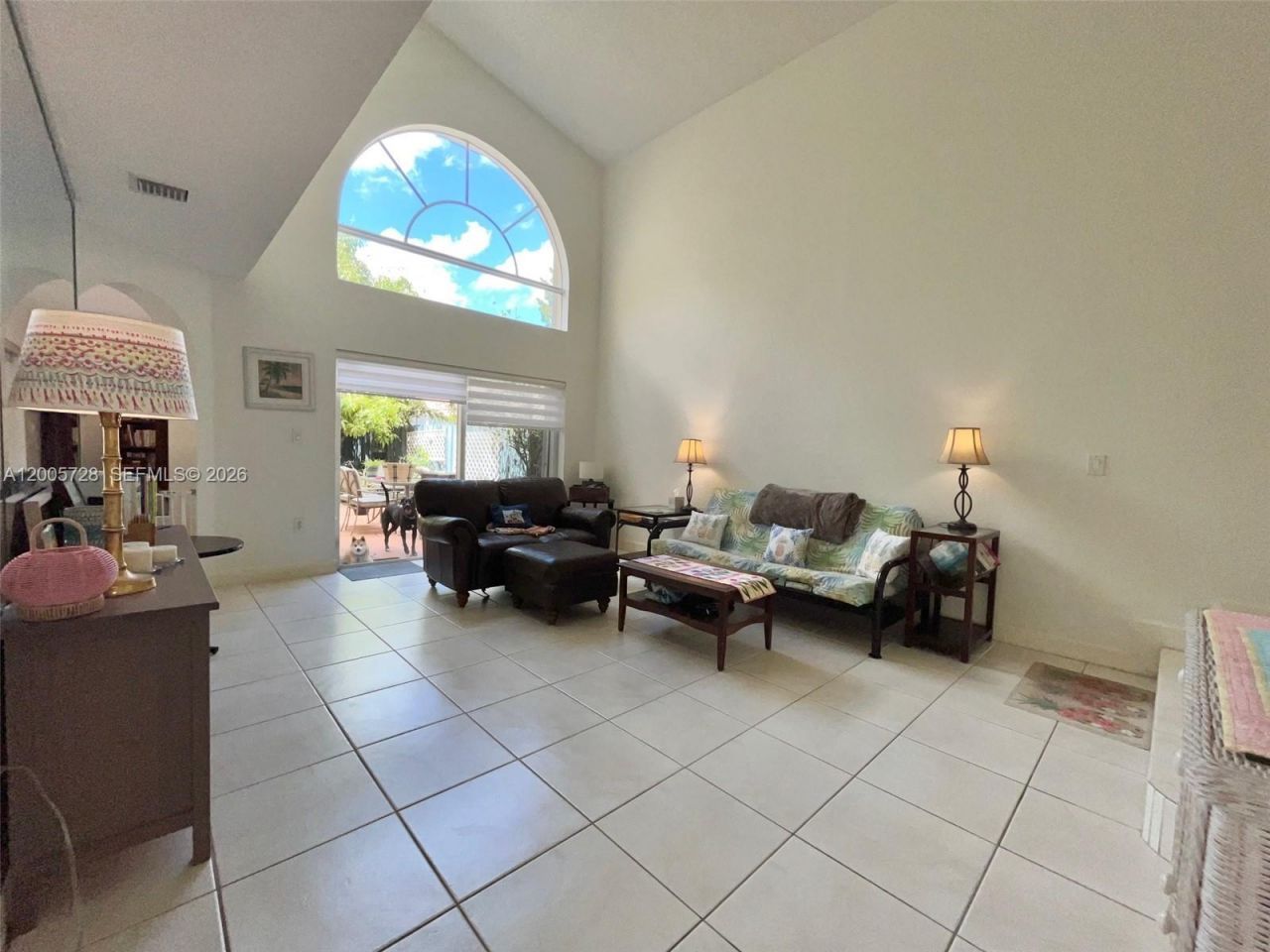 11343 NW 53rd Ln, Doral, FL 33178 Photo