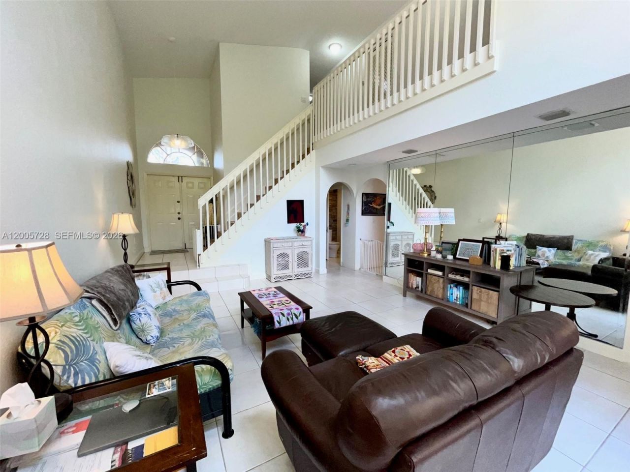11343 NW 53rd Ln, Doral, FL 33178 Photo