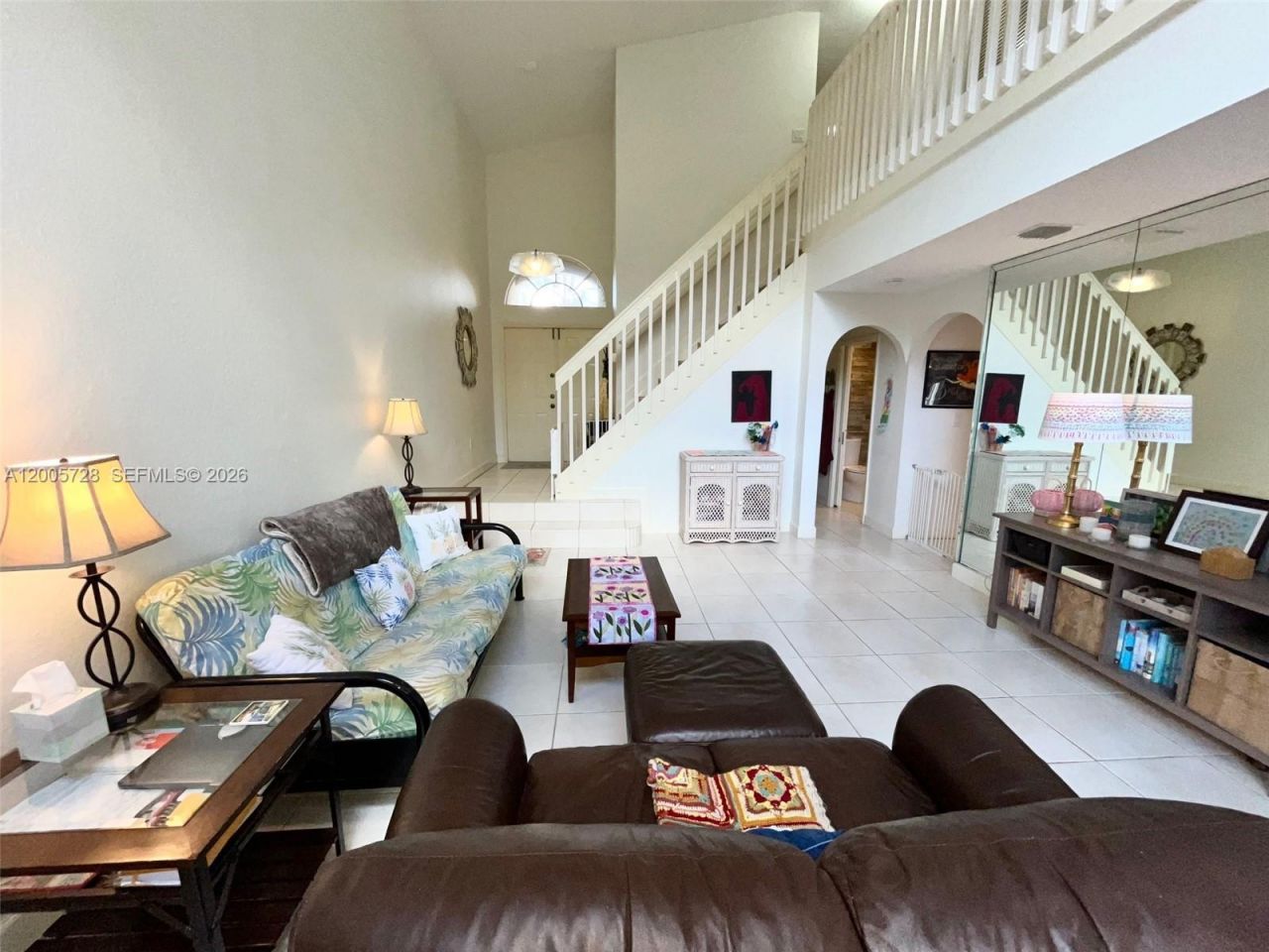 11343 NW 53rd Ln, Doral, FL 33178 Photo