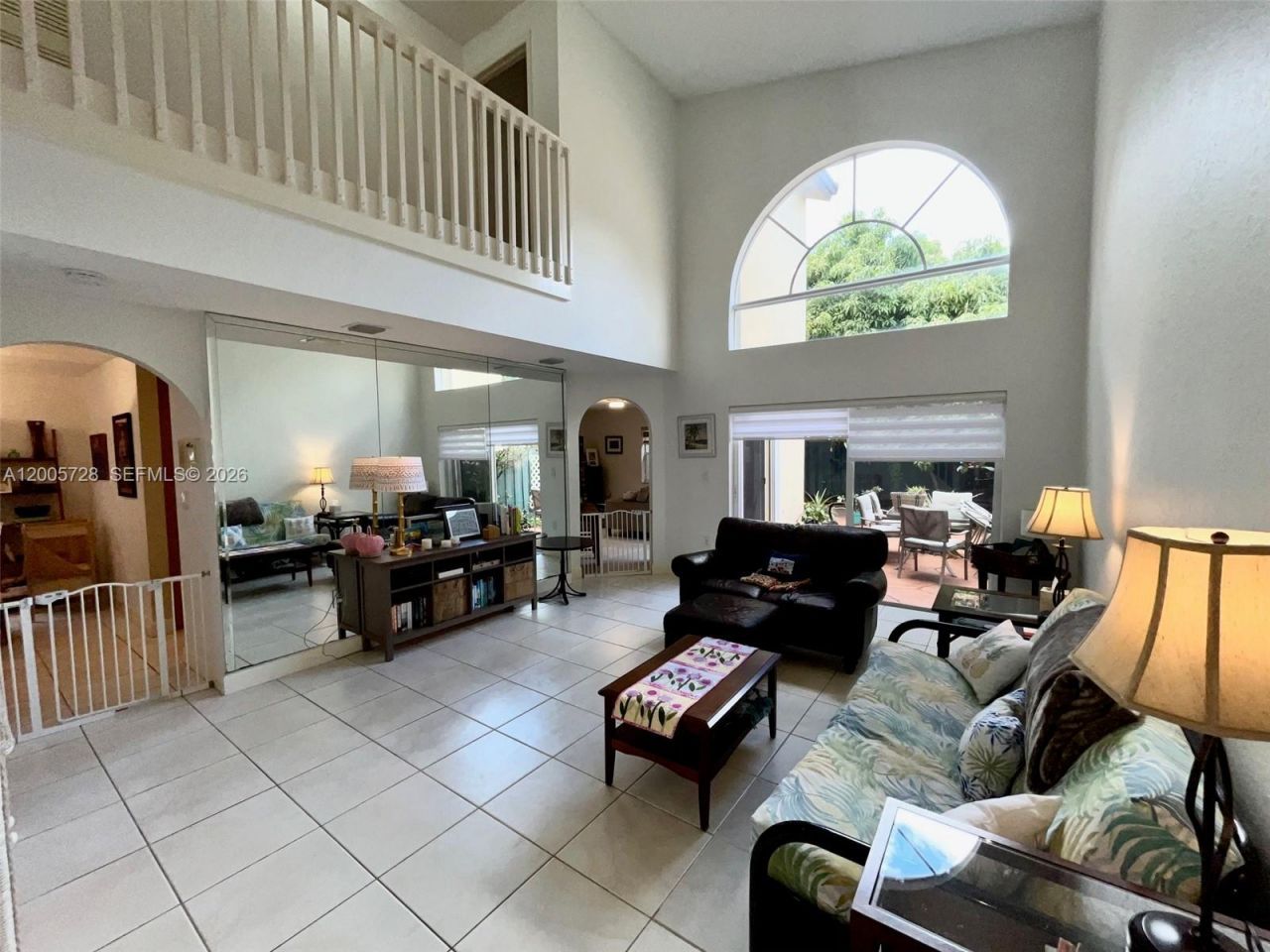 11343 NW 53rd Ln, Doral, FL 33178 Photo