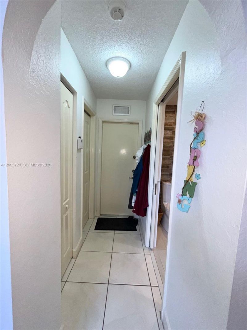 11343 NW 53rd Ln, Doral, FL 33178 Photo