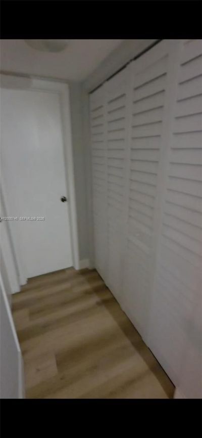 1700 NW 58th Ter, Unit 3M, Sunrise, FL 33313 Photo