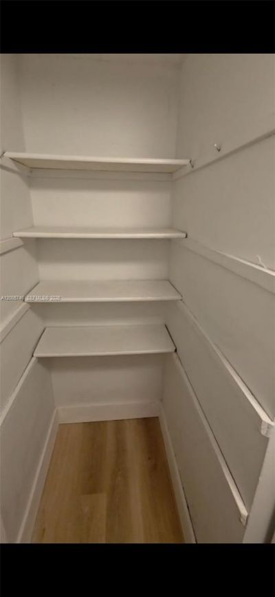 1700 NW 58th Ter, Unit 3M, Sunrise, FL 33313 Photo