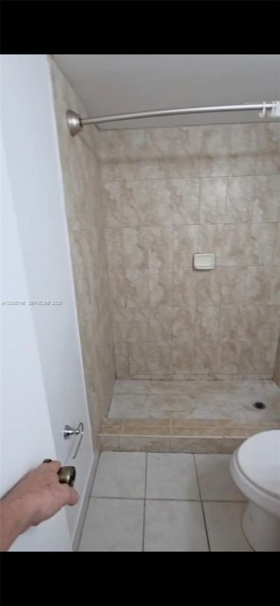 1700 NW 58th Ter, Unit 3M, Sunrise, FL 33313 Photo