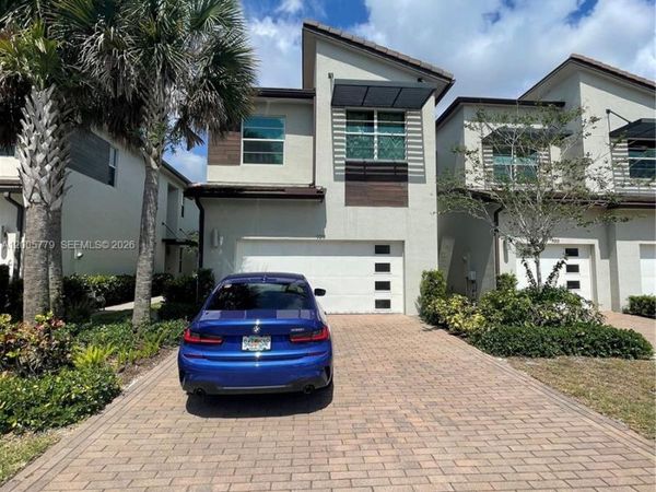 9019 Kingsmoor Way , Lake Worth, FL 33467