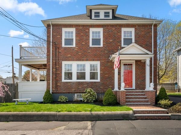 50 Hillside Rd, Dedham, MA 02026