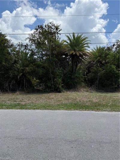 15870 Quail Trl, Bokeelia, FL 33922 Photo