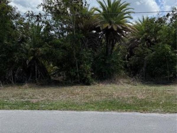 15870 Quail TRL , BOKEELIA, FL 33922