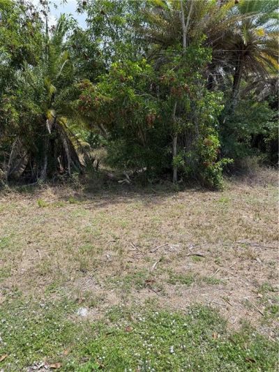 15870 Quail Trl, Bokeelia, FL 33922 Photo