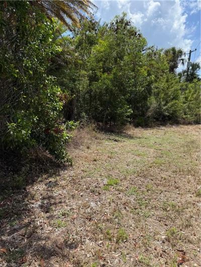 15870 Quail Trl, Bokeelia, FL 33922 Photo