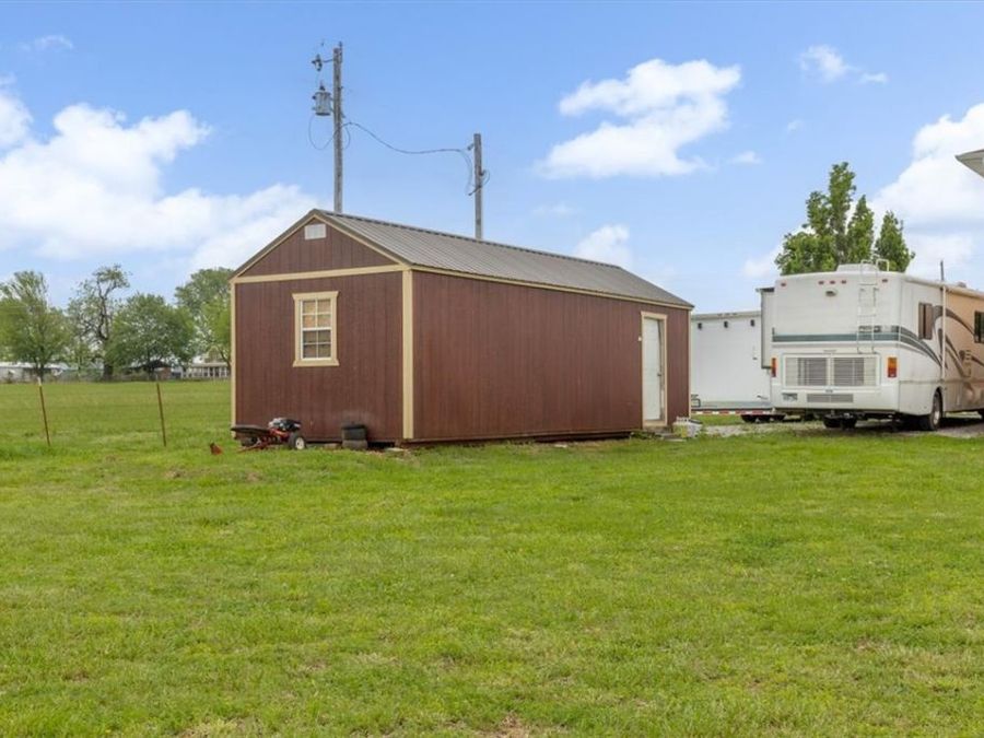 Property Image 34