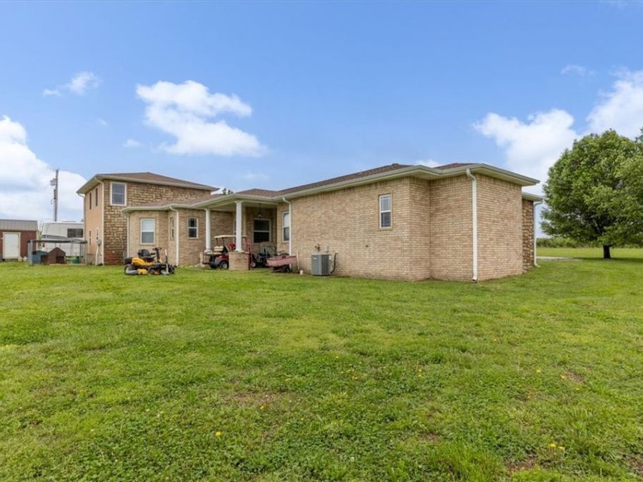 Property Image 38