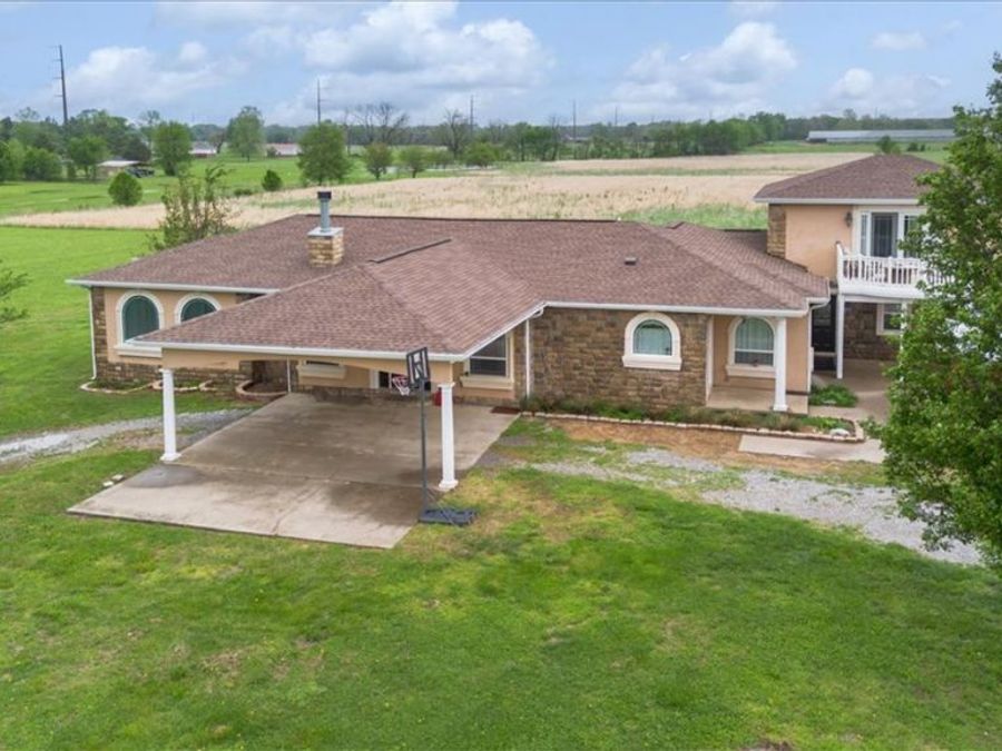 Property Image 39