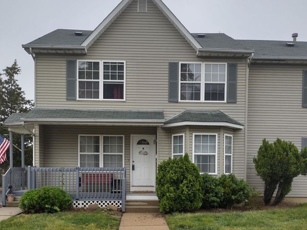 70 Broadway, Unit 1, Keyport, NJ 07735