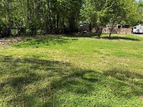 1441 8th Street, Cottage Hills, IL 62018