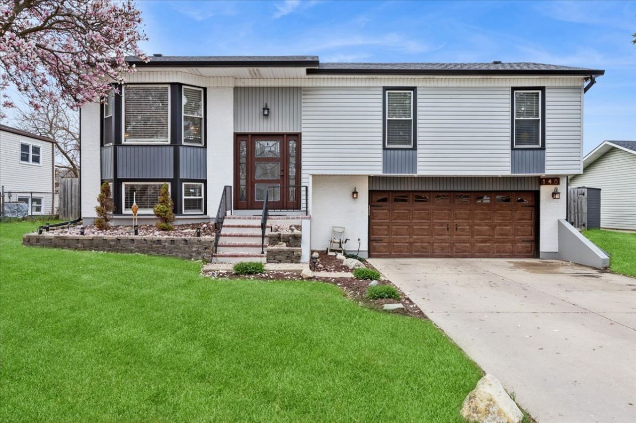 Please Call For Address, Bolingbrook, IL 60440 Main Photo