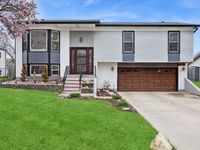 140 Wedgewood Way, Bolingbrook, IL 60440 primary photo