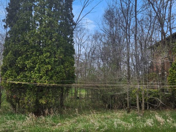 7806 Wilmot Road, Erie, IL 61250