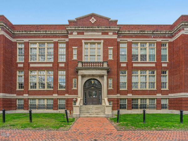 137 Front Street, Unit APT 208, Schenectady, NY 12305