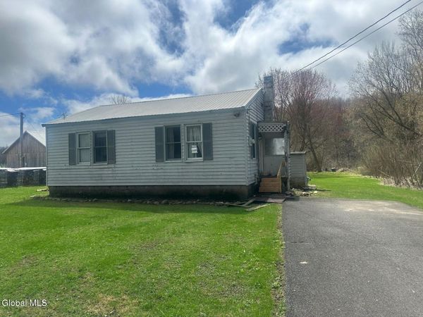 8568 Coleman Road, Oneida, NY 13421