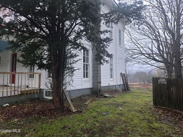 3815 County Highway 18, New Berlin, NY 13411