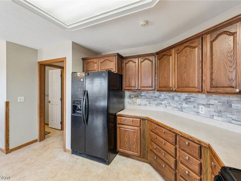 621 Parkside Reserve Street , Wellington, OH 44090 Photo 11