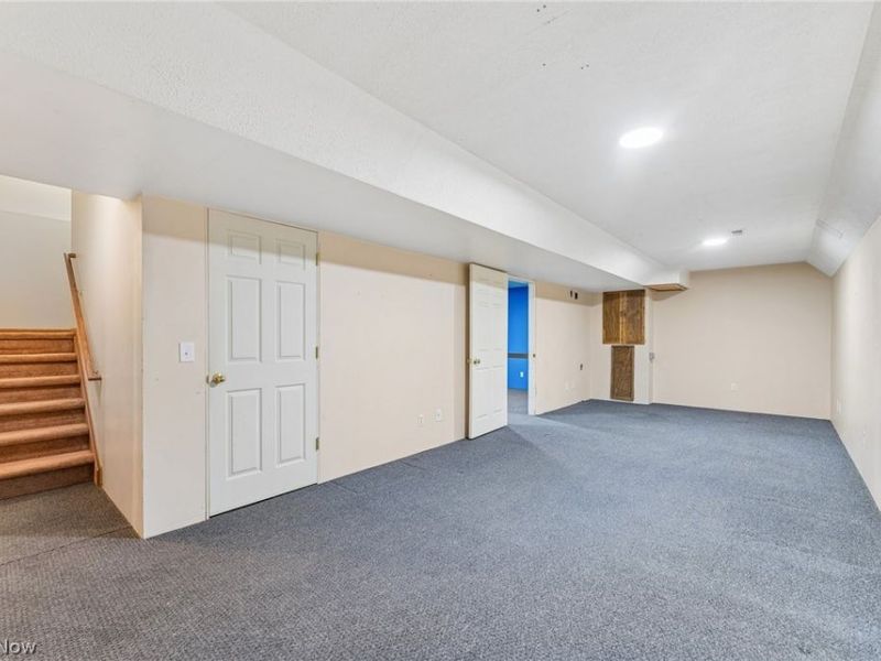 621 Parkside Reserve Street , Wellington, OH 44090 Photo 12