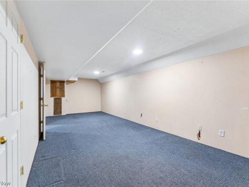 621 Parkside Reserve Street , Wellington, OH 44090 Photo 13