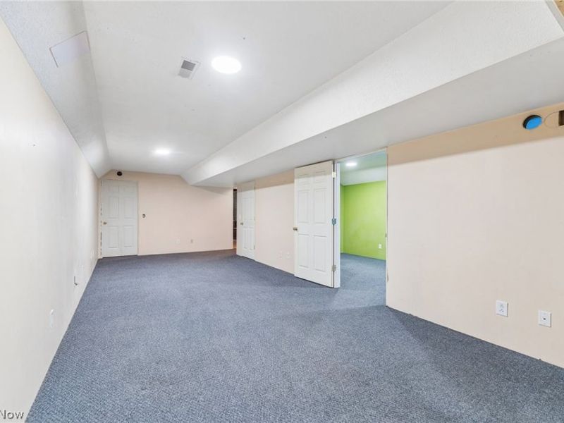 621 Parkside Reserve Street , Wellington, OH 44090 Photo 14