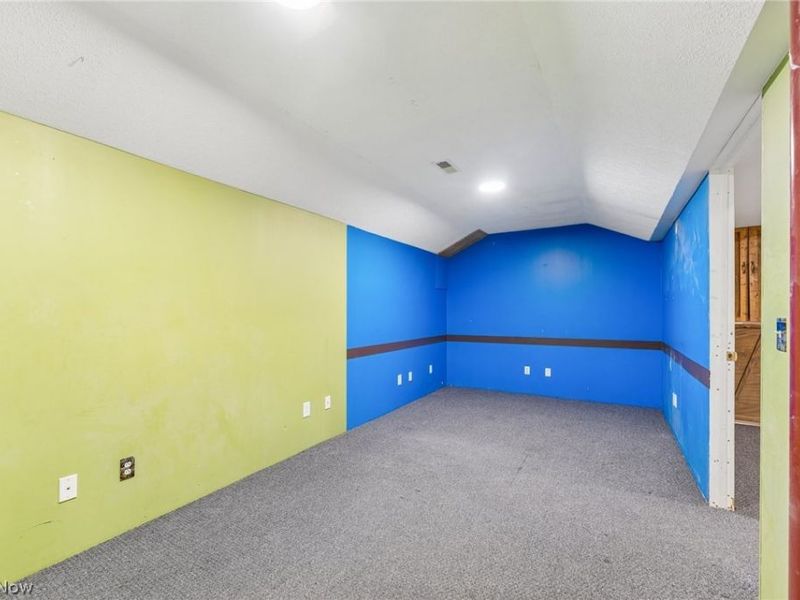 621 Parkside Reserve Street , Wellington, OH 44090 Photo 15