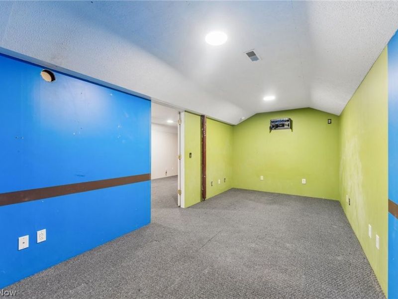 621 Parkside Reserve Street , Wellington, OH 44090 Photo 16